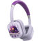 تصویر از هدفون بی سیم کودکان پرودو مدل Porodo Soundtec Yotowave Kids Wireless Headphone PDSTC303