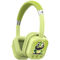 تصویر از هدفون بی سیم کودکان پرودو مدل Porodo Soundtec Yotowave Kids Wireless Headphone PDSTC303