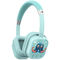 تصویر از هدفون بی سیم کودکان پرودو مدل Porodo Soundtec Yotowave Kids Wireless Headphone PDSTC303