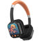 تصویر از هدفون بی سیم کودکان پرودو مدل Porodo Soundtec Yotowave Kids Wireless Headphone PDSTC303