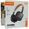 تصویر از هدفون بی سیم کودکان پرودو مدل Porodo Soundtec Yotowave Kids Wireless Headphone PDSTC303
