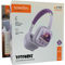 تصویر از هدفون بی سیم کودکان پرودو مدل Porodo Soundtec Yotowave Kids Wireless Headphone PDSTC303