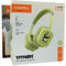 تصویر از هدفون بی سیم کودکان پرودو مدل Porodo Soundtec Yotowave Kids Wireless Headphone PDSTC303