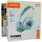 تصویر از هدفون بی سیم کودکان پرودو مدل Porodo Soundtec Yotowave Kids Wireless Headphone PDSTC303