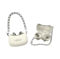 تصویر از هندزفری بی سیم پرودو طرح کیف مدل Porodo Soundtec Hand Bag