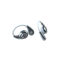 تصویر از هندزفری بی سیم پرودو طرح کیف مدل Porodo Soundtec Hand Bag