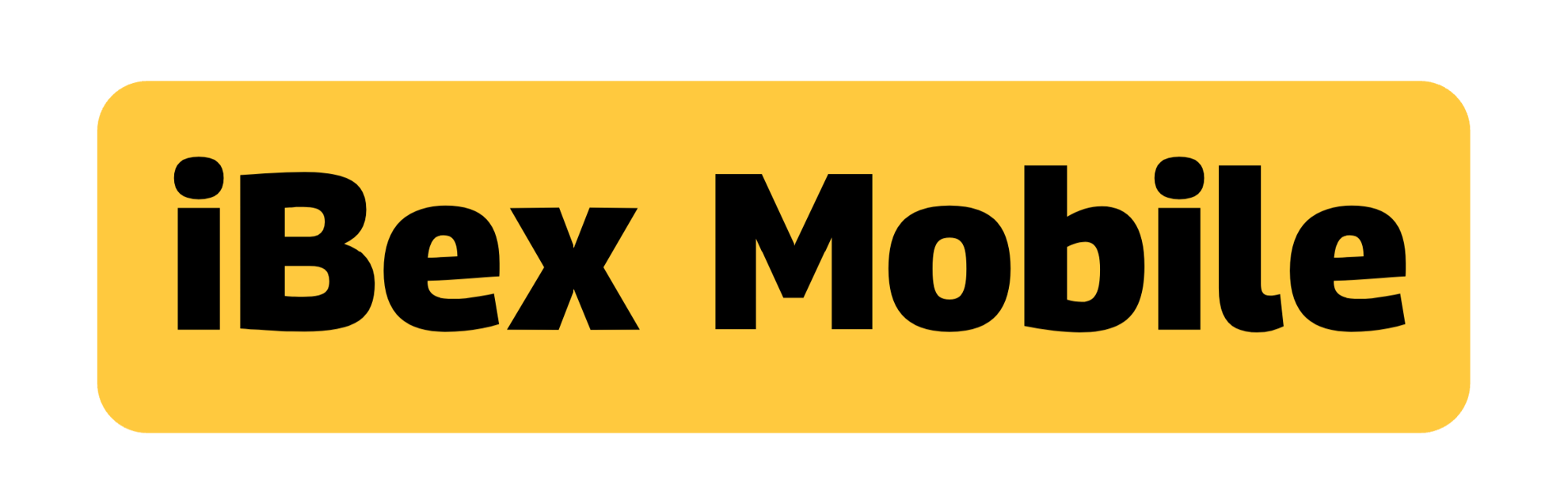 فروشگاه اینترنتی ibexmobile