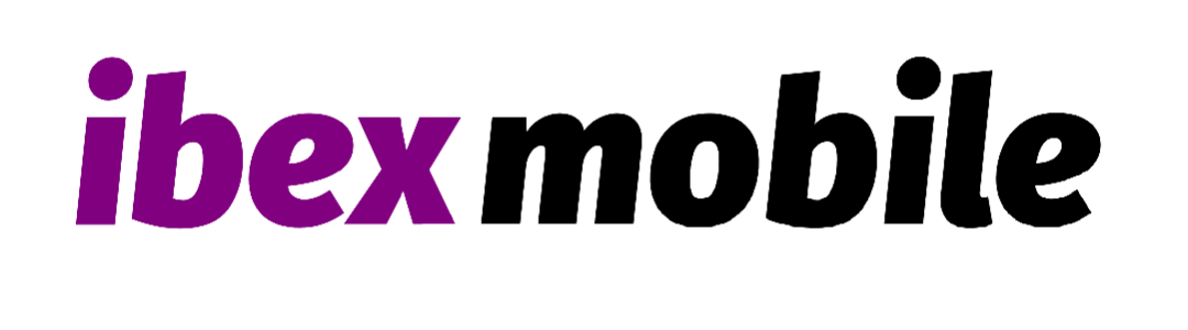 فروشگاه اینترنتی ibexmobile