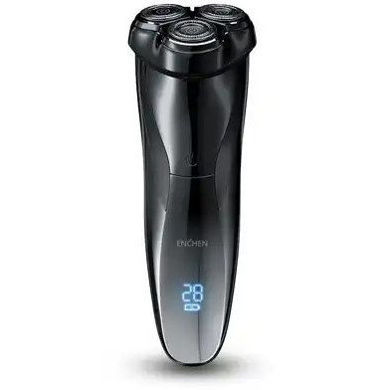 تصویر از ماشین اصلاح صورت شیائومی مدل Xiaomi Enchen BlackStone 3 CJ