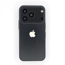 تصویر از گوشی آیفون 17 پرومکس مینی Iphone 17 Pro Max Mini