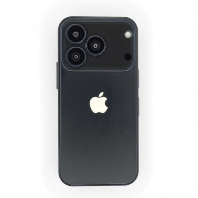 تصویر از گوشی آیفون 17 پرومکس مینی Iphone 17 Pro Max Mini