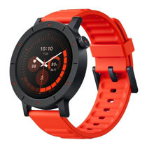 تصویر از ساعت هوشمند سی ام اف مدل CMF Watch Pro 3
