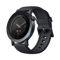تصویر از ساعت هوشمند سی ام اف مدل CMF Watch Pro 3