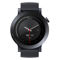 تصویر از ساعت هوشمند سی ام اف مدل CMF Watch Pro 3