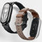 تصویر از مچ بند هوشمند شیائومی مدل Xiaomi Band 10
