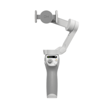 تصویر از گیمبال اسمو موبایل DJI Osmo Mobile SE