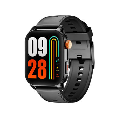 تصویر از ساعت هوشمند گلوریمی مدل Glorimi Line