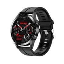 تصویر از ساعت هوشمند Hie-Q WR-GT4 Pro