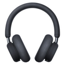 تصویر از هدفون سی ام اف مدل Nothing CMF Headphone Pro