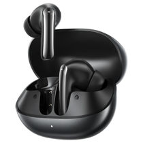 تصویر از هندزفری بی سیم کیو سی وای مدل QCY T13 Plus