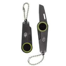 تصویر از چاقو مسافرتی گربر Gerber Travel Knife