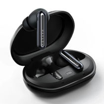 تصویر از هندزفری بی سیم هایلو مدل Haylou Mori Plus