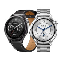 تصویر از ساعت هوشمند میبرو مدل Mibro Watch GT XPAW026