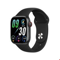 تصویر از ساعت هوشمند HK11 Mini