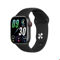 تصویر از ساعت هوشمند HK11 Mini