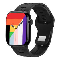 تصویر از ساعت هوشمند HK11 Mini Plus