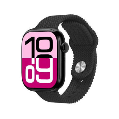 تصویر از ساعت هوشمند HK11 Pro-A