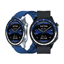 تصویر از ساعت هوشمند Hie-Q Ultima Prime WR-500