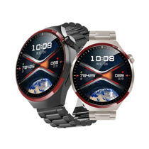 تصویر از ساعت هوشمند Hie-Q Enigma Prime WR-900