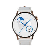 تصویر از ساعت هوشمند Hie-Q GT3 Mini