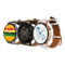 تصویر از ساعت هوشمند Hie-Q GT3 Mini