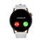 تصویر از ساعت هوشمند Hie-Q GT3 Mini