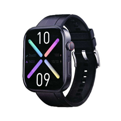 تصویر از ساعت هوشمند Hie-Q Engima Z30