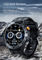 تصویر از ساعت هوشمند Hie-Q Ocean Pro 7